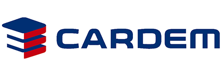 cardem