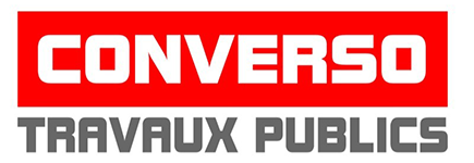 converso