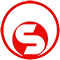 sst