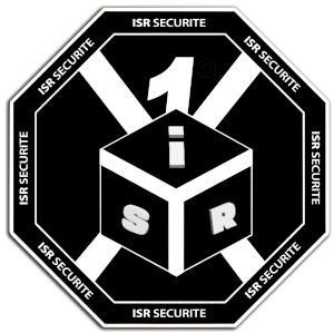 Expert en Sécurité Incendie et Surveillance - ISR Sécurité